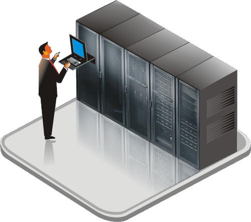 Google Image Rack View RackView Dual Rail - 2IPS